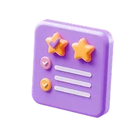 Проверьте подключение в&nbsp;село Ашага-Стал-Казмаляр (Республика Дагестан)